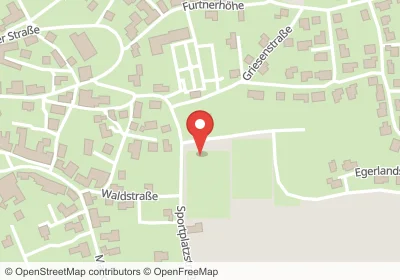 Buchenstraße Simbach – Hotels in der Nähe Hotels an der Buchenstraße in Simbach – Unterkünfte, Pensionen und Ferienwohnungen in zentraler Lage