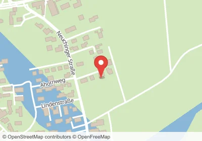 Buchenweg Moosinning – Hotels in der Nähe Hotels an der Buchenweg in Moosinning – Unterkünfte, Pensionen und Ferienwohnungen in zentraler Lage
