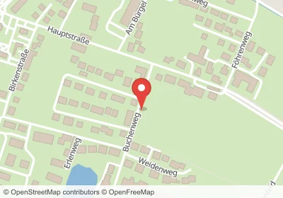 Buchenweg Finsing – Hotels in der Nähe Hotels an der Buchenweg in Finsing – Unterkünfte, Pensionen und Ferienwohnungen in zentraler Lage