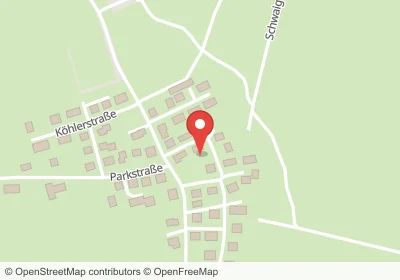 Buchenweg Zorneding – Hotels in der Nähe Hotels an der Buchenweg in Zorneding – Unterkünfte, Pensionen und Ferienwohnungen in zentraler Lage