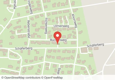 Buchenweg Burtenbach – Hotels in der Nähe Hotels an der Buchenweg in Burtenbach – Unterkünfte, Pensionen und Ferienwohnungen in zentraler Lage