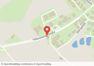 Buchenweg Michelsneukirchen – Hotels in der Nähe Hotels an der Buchenweg in Michelsneukirchen – Unterkünfte, Pensionen und Ferienwohnungen in zentraler Lage