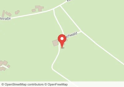 Buchwald Mengkofen – Hotels in der Nähe Hotels an der Buchwald in Mengkofen – Unterkünfte, Pensionen und Ferienwohnungen in zentraler Lage