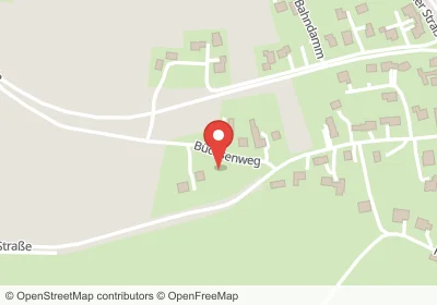 Büchsenweg Wald – Hotels in der Nähe Hotels an der Büchsenweg in Wald – Unterkünfte, Pensionen und Ferienwohnungen in zentraler Lage