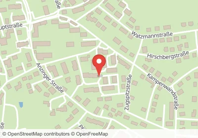 Bürgermeister-Ametsbichler-Ring Poing – Hotels in der Nähe Hotels an der Bürgermeister-Ametsbichler-Ring in Poing – Unterkünfte, Pensionen und Ferienwohnungen in zentraler Lage