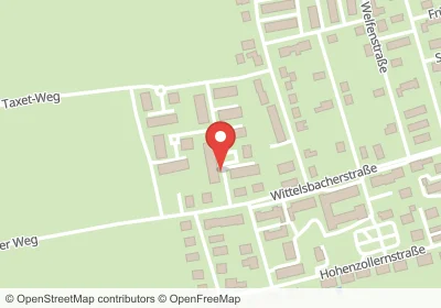 Bürgermeister-Deffner-Straße Poing – Hotels in der Nähe Hotels an der Bürgermeister-Deffner-Straße in Poing – Unterkünfte, Pensionen und Ferienwohnungen in zentraler Lage