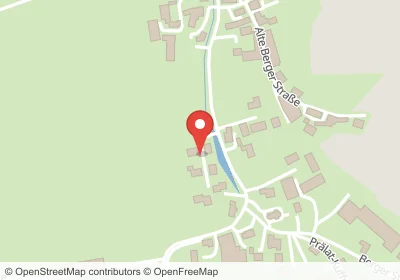 Bürgermeister-Eberl-Weg Mamming – Hotels in der Nähe Hotels an der Bürgermeister-Eberl-Weg in Mamming – Unterkünfte, Pensionen und Ferienwohnungen in zentraler Lage
