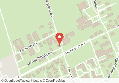 Bürgermeister-Stuhlberger-Straße Wartenberg – Hotels in der Nähe Hotels an der Bürgermeister-Stuhlberger-Straße in Wartenberg – Unterkünfte, Pensionen und Ferienwohnungen in zentraler Lage