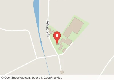 Burgstall Moos – Hotels in der Nähe Hotels an der Burgstall in Moos – Unterkünfte, Pensionen und Ferienwohnungen in zentraler Lage