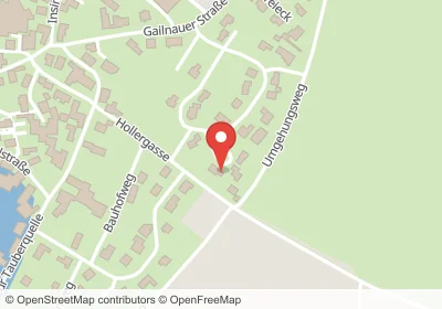 Burgweg Wettringen – Hotels in der Nähe Hotels an der Burgweg in Wettringen – Unterkünfte, Pensionen und Ferienwohnungen in zentraler Lage