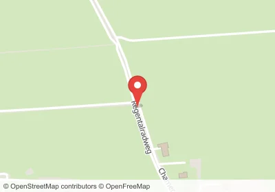 Chamer Straße Runding – Hotels in der Nähe Hotels an der Chamer Straße in Runding – Unterkünfte, Pensionen und Ferienwohnungen in zentraler Lage