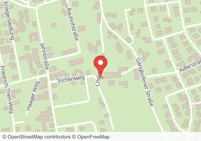 Christlgraben Frontenhausen – Hotels in der Nähe Hotels an der Christlgraben in Frontenhausen – Unterkünfte, Pensionen und Ferienwohnungen in zentraler Lage