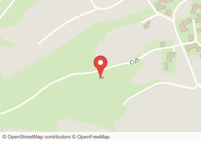 Cu5 Chamerau – Hotels in der Nähe Hotels an der Cu5 in Chamerau – Unterkünfte, Pensionen und Ferienwohnungen in zentraler Lage