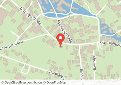 Dachinger Straße Pilsting – Hotels in der Nähe Hotels an der Dachinger Straße in Pilsting – Unterkünfte, Pensionen und Ferienwohnungen in zentraler Lage