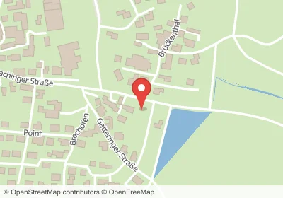 Dachinger Straße Moosthenning – Hotels in der Nähe Hotels an der Dachinger Straße in Moosthenning – Unterkünfte, Pensionen und Ferienwohnungen in zentraler Lage