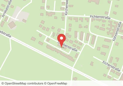 Dahlienstraße Vaterstetten – Hotels in der Nähe Hotels an der Dahlienstraße in Vaterstetten – Unterkünfte, Pensionen und Ferienwohnungen in zentraler Lage