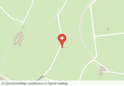Hotels an der Dammweg in Aholming – Unterkünfte, Pensionen und Ferienwohnungen in zentraler Lage