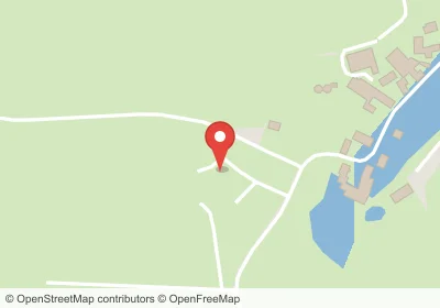 Daubersbacher Siedlung Rügland – Hotels in der Nähe Hotels an der Daubersbacher Siedlung in Rügland – Unterkünfte, Pensionen und Ferienwohnungen in zentraler Lage