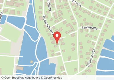 Dechsendorfer Straße Röttenbach – Hotels in der Nähe Hotels an der Dechsendorfer Straße in Röttenbach – Unterkünfte, Pensionen und Ferienwohnungen in zentraler Lage