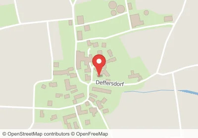 Deffersdorf Wieseth – Hotels in der Nähe Hotels an der Deffersdorf in Wieseth – Unterkünfte, Pensionen und Ferienwohnungen in zentraler Lage
