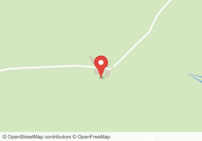 Deisenau Moosthenning – Hotels in der Nähe Hotels an der Deisenau in Moosthenning – Unterkünfte, Pensionen und Ferienwohnungen in zentraler Lage