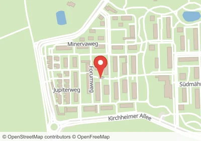Denarweg Poing – Hotels in der Nähe Hotels an der Denarweg in Poing – Unterkünfte, Pensionen und Ferienwohnungen in zentraler Lage