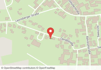 Dendlstraße Pilsting – Hotels in der Nähe Hotels an der Dendlstraße in Pilsting – Unterkünfte, Pensionen und Ferienwohnungen in zentraler Lage