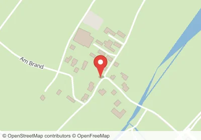 Dengkofen Mengkofen – Hotels in der Nähe Hotels an der Dengkofen in Mengkofen – Unterkünfte, Pensionen und Ferienwohnungen in zentraler Lage