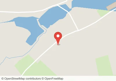 Dentleiner Straße Wieseth – Hotels in der Nähe Hotels an der Dentleiner Straße in Wieseth – Unterkünfte, Pensionen und Ferienwohnungen in zentraler Lage