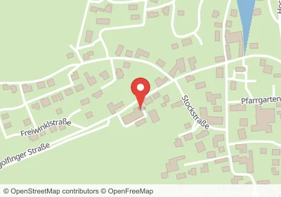 Dingolfinger Straße Moosthenning – Hotels in der Nähe Hotels an der Dingolfinger Straße in Moosthenning – Unterkünfte, Pensionen und Ferienwohnungen in zentraler Lage