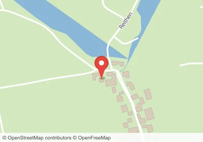 Dingolfinger Straße Marklkofen – Hotels in der Nähe Hotels an der Dingolfinger Straße in Marklkofen – Unterkünfte, Pensionen und Ferienwohnungen in zentraler Lage