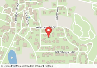 Dirnitzweg Zandt – Hotels in der Nähe Hotels an der Dirnitzweg in Zandt – Unterkünfte, Pensionen und Ferienwohnungen in zentraler Lage