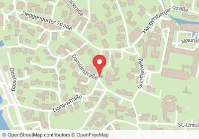Donaustraße Niederalteich – Hotels in der Nähe Hotels an der Donaustraße in Niederalteich – Unterkünfte, Pensionen und Ferienwohnungen in zentraler Lage