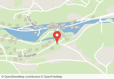 Dorfplatz Weigendorf – Hotels in der Nähe Hotels an der Dorfplatz in Weigendorf – Unterkünfte, Pensionen und Ferienwohnungen in zentraler Lage
