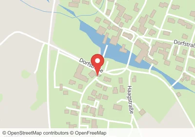 Dorfstraße Rettenbach – Hotels in der Nähe Hotels an der Dorfstraße in Rettenbach – Unterkünfte, Pensionen und Ferienwohnungen in zentraler Lage