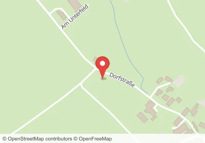 Dorfstraße Forstern – Hotels in der Nähe Hotels an der Dorfstraße in Forstern – Unterkünfte, Pensionen und Ferienwohnungen in zentraler Lage