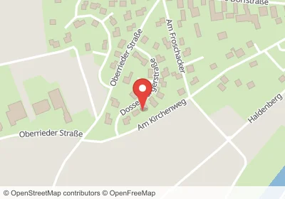 Dossenbergerstraße Breitenthal – Hotels in der Nähe Hotels an der Dossenbergerstraße in Breitenthal – Unterkünfte, Pensionen und Ferienwohnungen in zentraler Lage