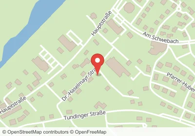 Dr.-Haselmayr-Straße Mengkofen – Hotels in der Nähe Hotels an der Dr.-Haselmayr-Straße in Mengkofen – Unterkünfte, Pensionen und Ferienwohnungen in zentraler Lage