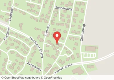 Hotels an der Drosselgasse in Schorndorf – Unterkünfte, Pensionen und Ferienwohnungen in zentraler Lage
