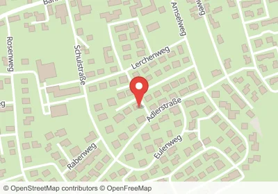 Drosselweg Frontenhausen – Hotels in der Nähe Hotels an der Drosselweg in Frontenhausen – Unterkünfte, Pensionen und Ferienwohnungen in zentraler Lage