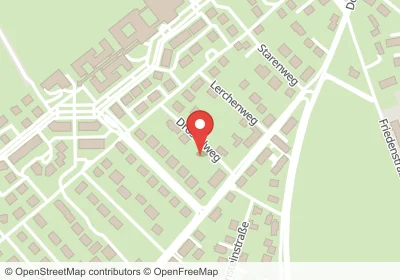 Drosselweg Vaterstetten – Hotels in der Nähe Hotels an der Drosselweg in Vaterstetten – Unterkünfte, Pensionen und Ferienwohnungen in zentraler Lage
