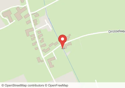 Drosselweg Buch am Buchrain – Hotels in der Nähe Hotels an der Drosselweg in Buch am Buchrain – Unterkünfte, Pensionen und Ferienwohnungen in zentraler Lage