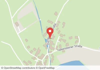 Dürnberger Straße Wald – Hotels in der Nähe Hotels an der Dürnberger Straße in Wald – Unterkünfte, Pensionen und Ferienwohnungen in zentraler Lage