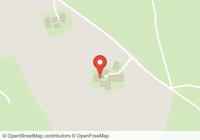 Hotels an der Eben in Simbach – Unterkünfte, Pensionen und Ferienwohnungen in zentraler Lage