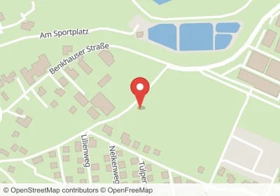 Ebenfeldweg Mamming – Hotels in der Nähe Hotels an der Ebenfeldweg in Mamming – Unterkünfte, Pensionen und Ferienwohnungen in zentraler Lage