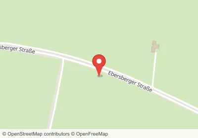 Ebersberger Straße Kirchseeon – Hotels in der Nähe Hotels an der Ebersberger Straße in Kirchseeon – Unterkünfte, Pensionen und Ferienwohnungen in zentraler Lage