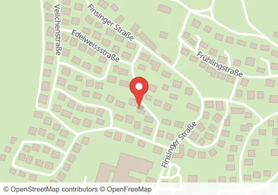 Hotels an der Edelweissstraße in Metten – Unterkünfte, Pensionen und Ferienwohnungen in zentraler Lage