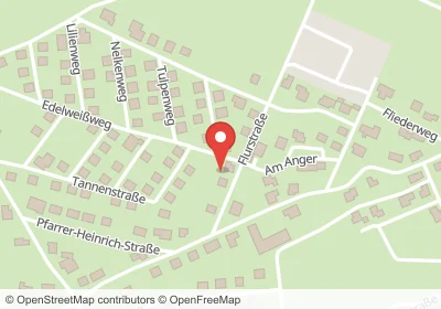 Edelweißweg Mamming – Hotels in der Nähe Hotels an der Edelweißweg in Mamming – Unterkünfte, Pensionen und Ferienwohnungen in zentraler Lage