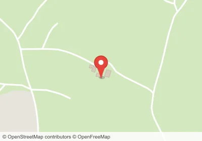 Hotels an der Edenreich in Simbach – Unterkünfte, Pensionen und Ferienwohnungen in zentraler Lage