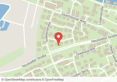 Egerlandstraße Weisendorf – Hotels in der Nähe Hotels an der Egerlandstraße in Weisendorf – Unterkünfte, Pensionen und Ferienwohnungen in zentraler Lage